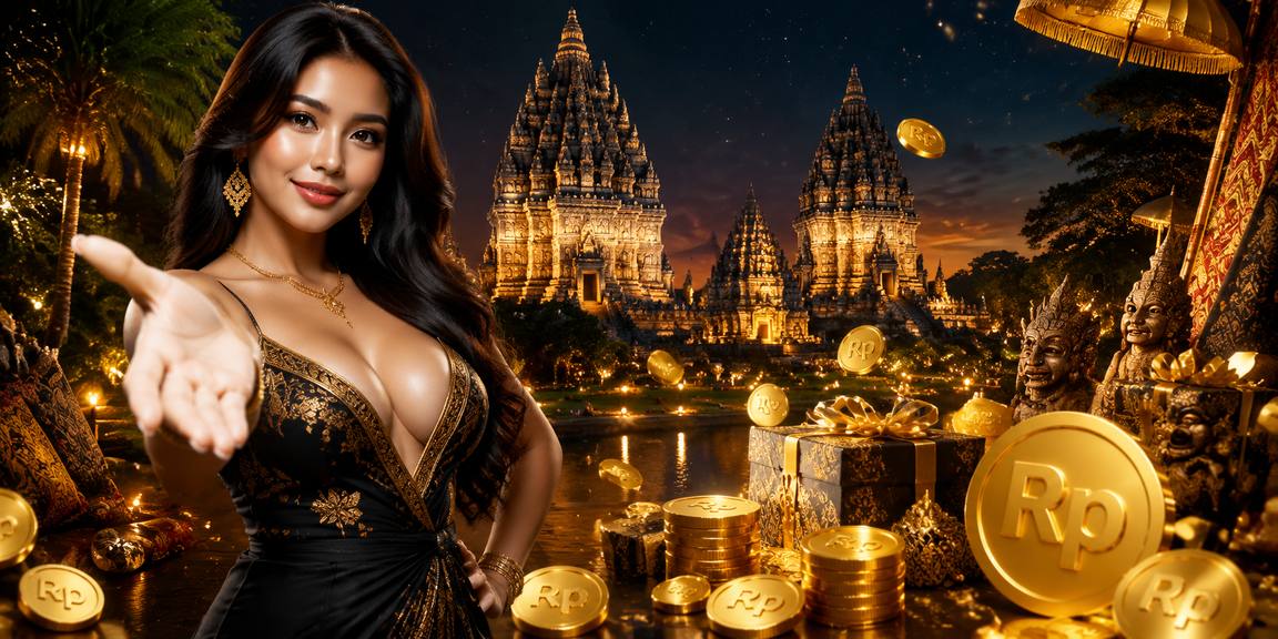 h2slot The h2slot FAQ Overview